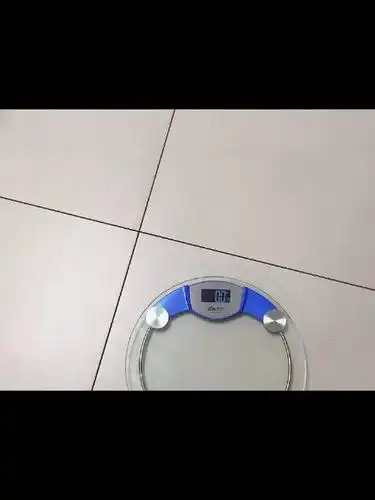 红丸子白丸子四喜丸子三鲜丸子