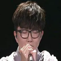 毛不易q版头像男生_微信头像图片大全