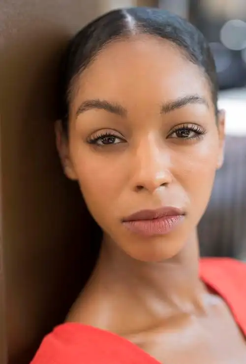 女士,女性,姿势,室内,年轻人,戒指,手,摄影,时尚,漂亮,特写,珠宝,皮肤