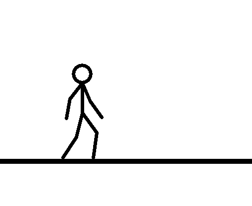 人生总要走过一些艰辛的路自己和自己和解