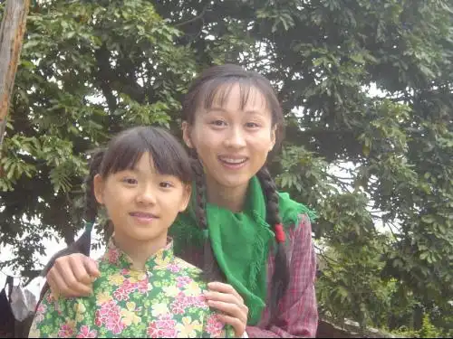 电视剧爸爸别走在线观看爸爸别走电视剧全集下载