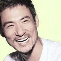 张学友头像图片大全高清_微信头像图片大全