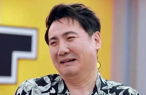 《笑起来真好看》首期评分低,现场互动尴尬,沈腾也带不动