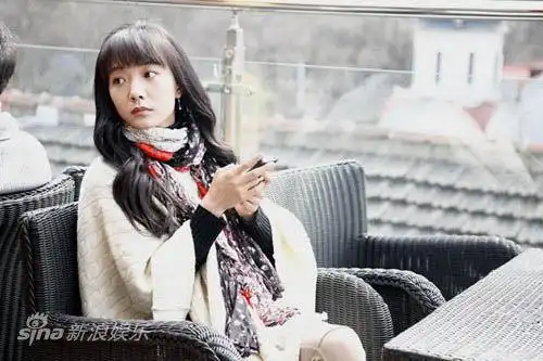 《男人帮》悲喜双结局收官 王珞丹显商业价值