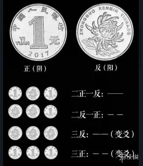 《犯罪大师》猎毒千钧答案 猎毒千钧答案是什么