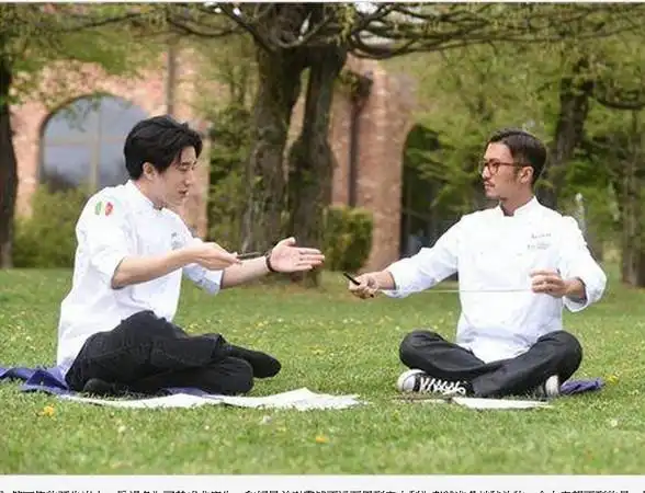 房祖名吸毒8年 谢霆锋1句话神回:我非常关心