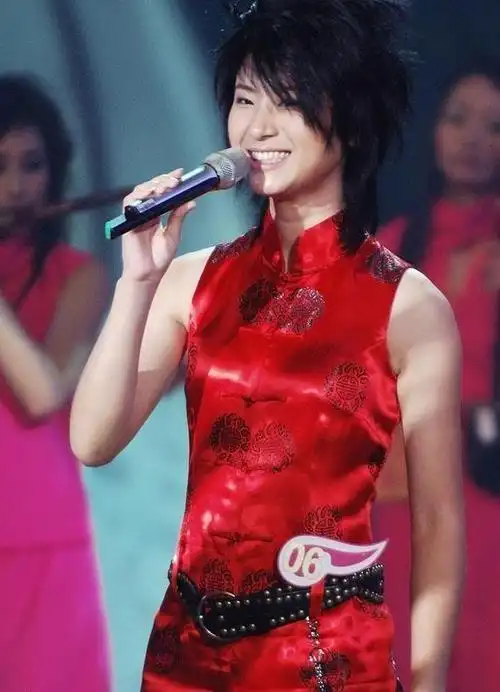 韩真真生子抑郁复出难,厉娜忙直播唐笑嫁豪门|尚雯婕|超级女声_网易