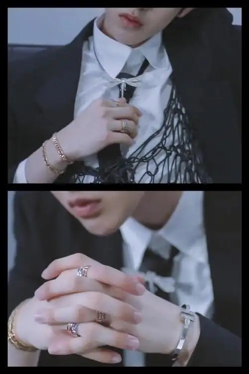 奔跑吧蔡徐坤##蔡徐坤代言cpb肌肤之钥