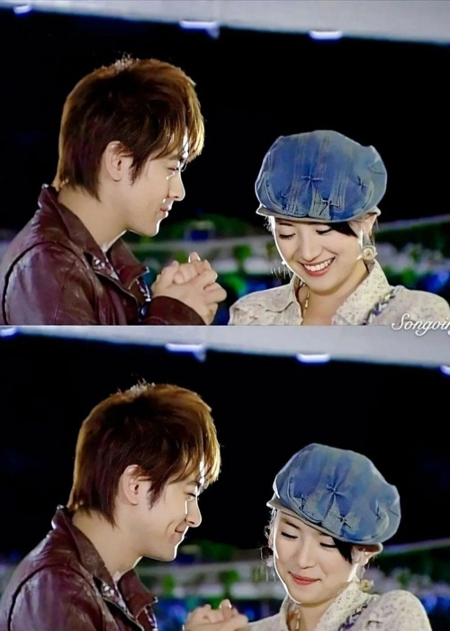 《放羊的星星》高能速览