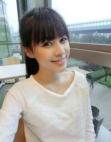 万达少爷王思聪:从国民老公到深情舔狗,他交往过哪18位女友?