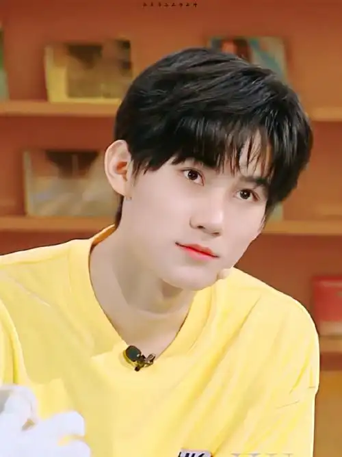 张真源你好星期六##时代少年团你好星期六下期预告