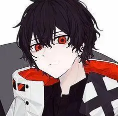 快穿:穿成恶毒女配,她:"呜呜呜,男主求你别黑化"