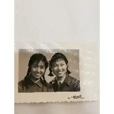 七十年代美女合影_老照片老物件杂项铺【7788商城__七七八八商品交易