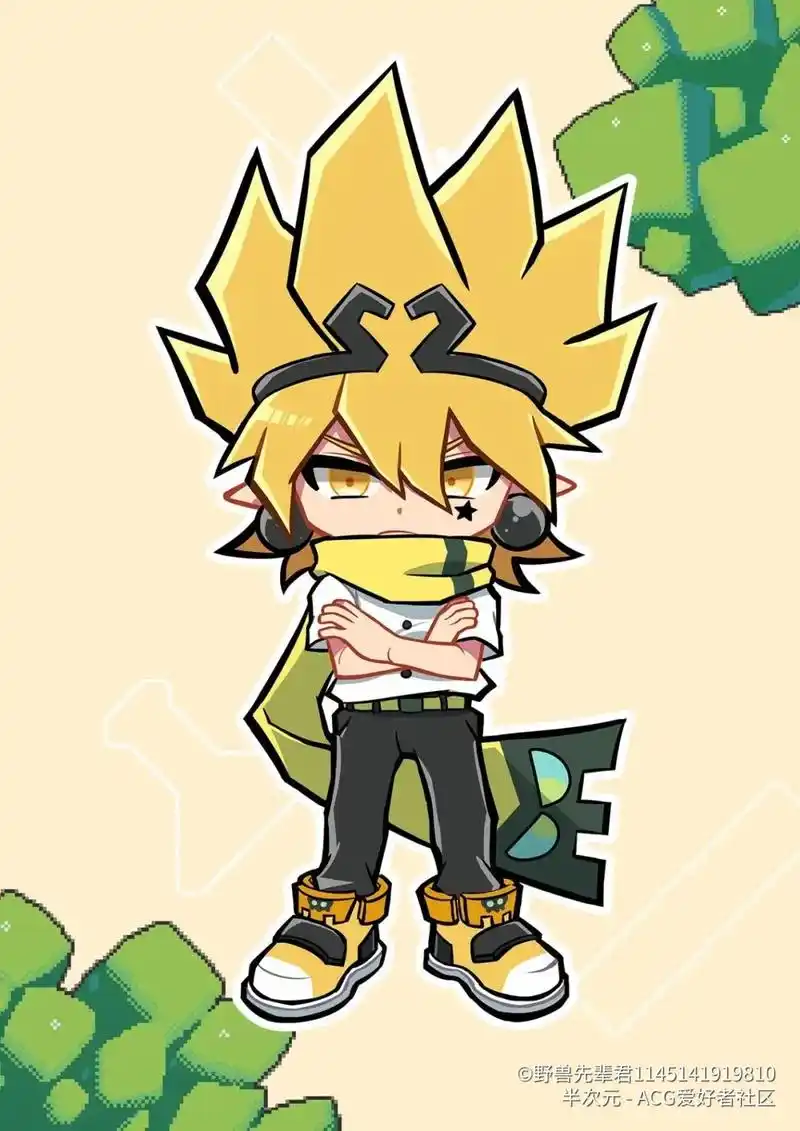 凹凸世界 #凹凸学园 #安室透 重新发了一下 尝试一下用自 - 抖音