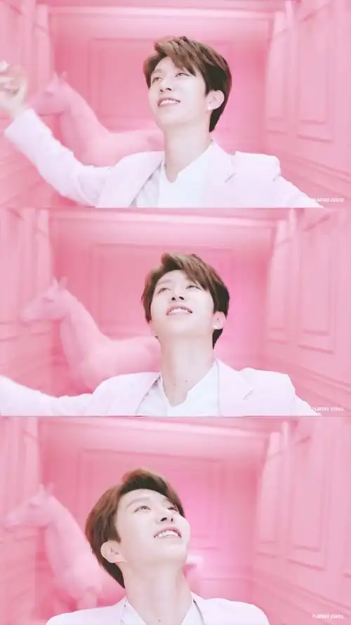 范丞丞##范丞丞0616生日快乐