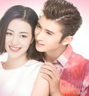 女星李溪芮深夜怒砸代驾?"内娱腿精"迷惑行为:一手好牌打稀烂