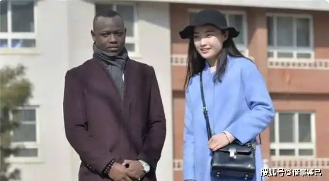 老公_生活_孩子