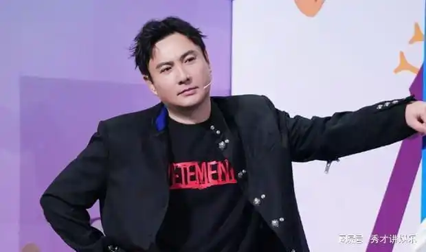 王牌对王牌7第九期沈腾镜头减少了为啥节目反而好看了