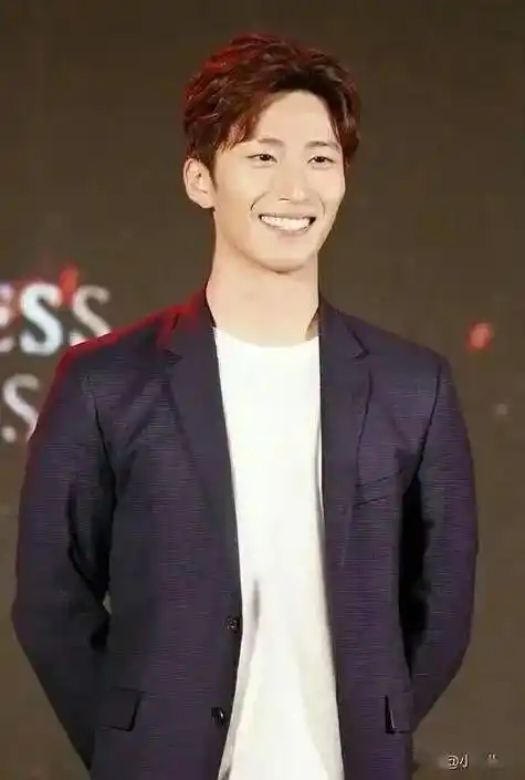 盘点十位85后最帅男明星,你最喜欢哪一位呢?_角色_气质_五官