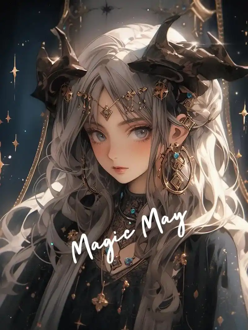 天蝎座头像女生 冷酷 - 抖音