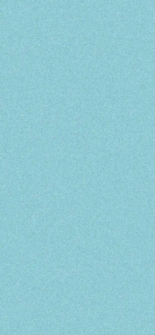 纯色- 堆糖,美图壁纸兴趣社区