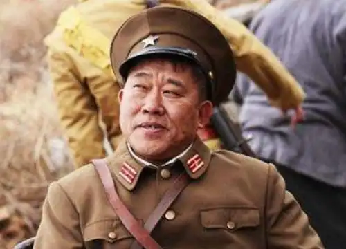 中国最丑十大男明星第一长相极丑汉奸专业户