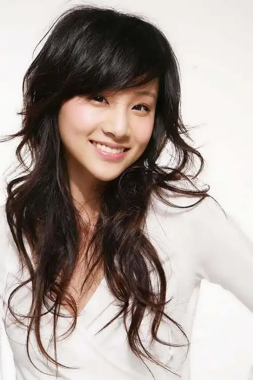 东方佳人389章龄之