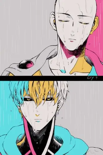 杰埼http://touch.pixiv.net/member_illust.php?id=6262148