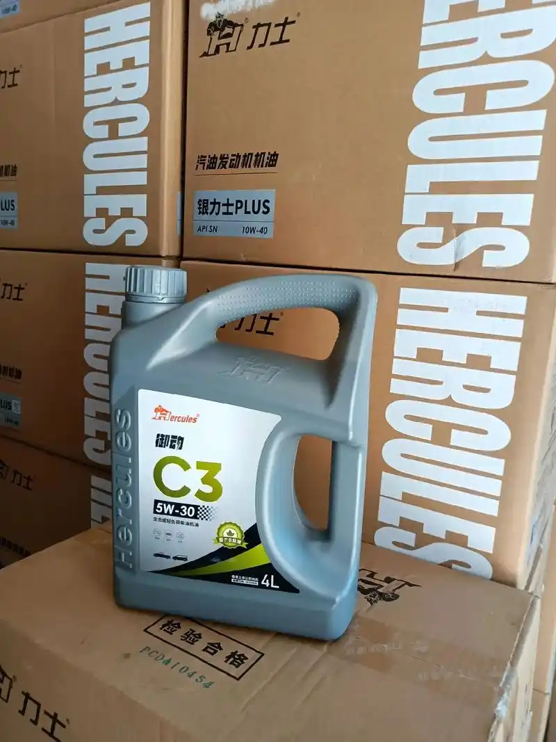 在机械的世界里,力士润滑油宛如一位无声的守护者. 当引擎轰鸣