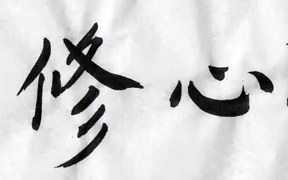 【wota艺】ga幽灵刺客 半年修行