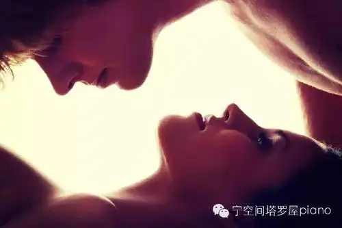 第一名:狮子座 雷厉风行型