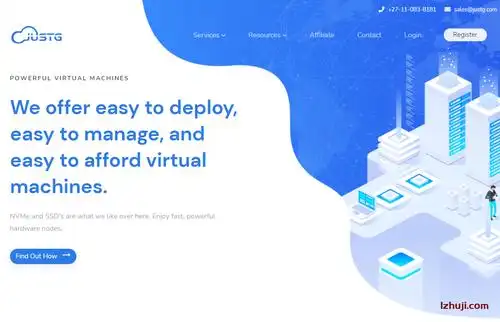 justg:俄罗斯cn2 gia vps,500m带宽,$40/年,512m内存/1核/500g流量