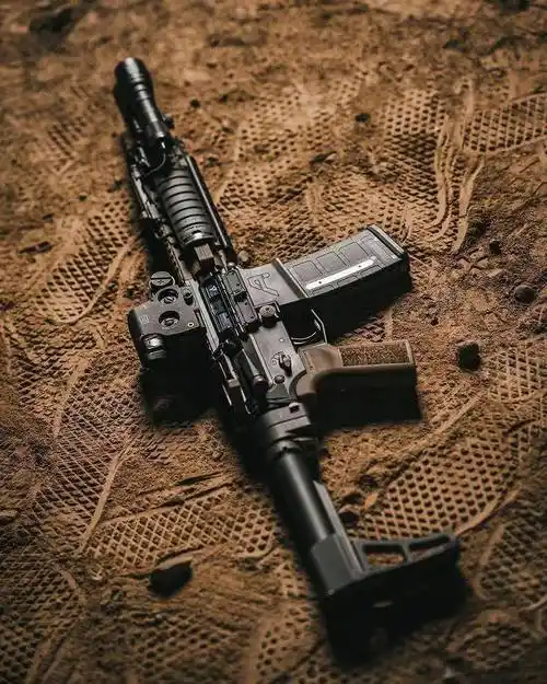 750_938竖版 竖屏