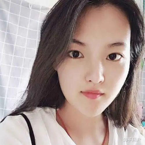 女照片素颜普通真人,女照片素颜普通-图片大观-奇异网