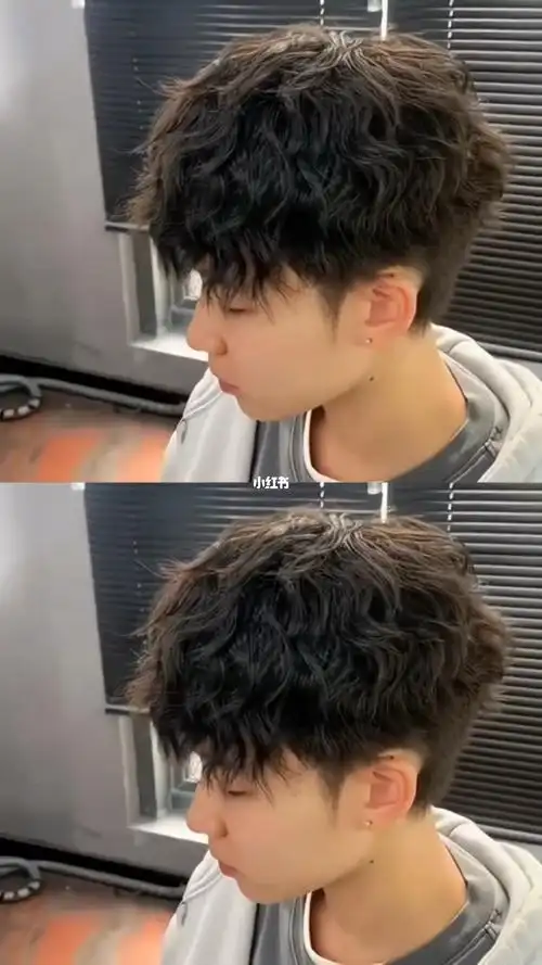 蝴蝶烫喜欢哪款