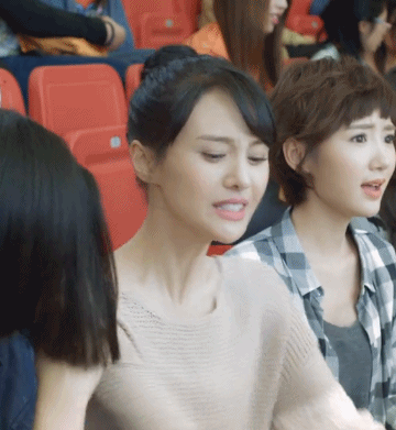 郑爽gif贝微微gif毛晓彤gif微微一笑很倾城gif