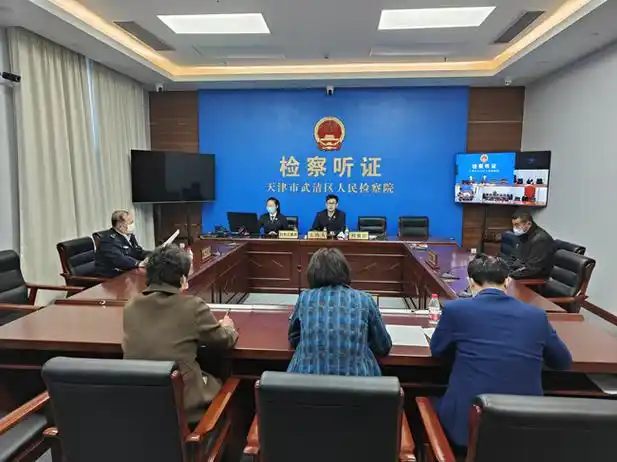 典型案例这样指导司法实践_中华人民共和国最高人民检察院