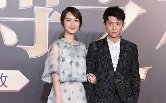 友情之上恋人未满,杨紫调侃张一山,有女朋友后开始疏远她_韩红_夏雨