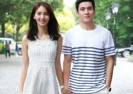 韩东君早年为拍戏被"规则",前女友即将出道,可他仍不温不火_网友_金晨