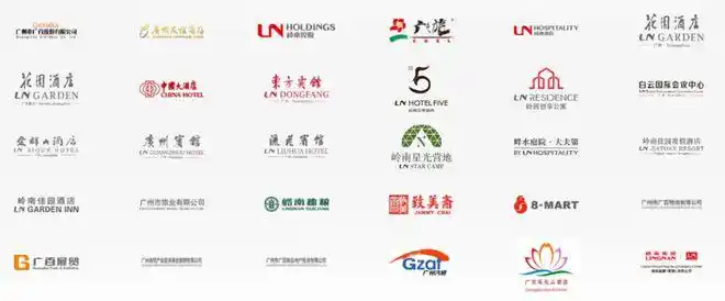 当陈幼坚新作遇上原研哉设计的新logo