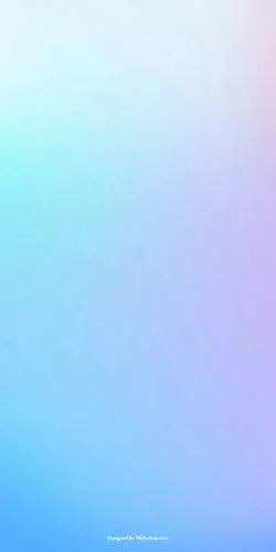 杂 图片评论 0条  收集   点赞  评论  iphone壁纸锁屏 平铺 纯色