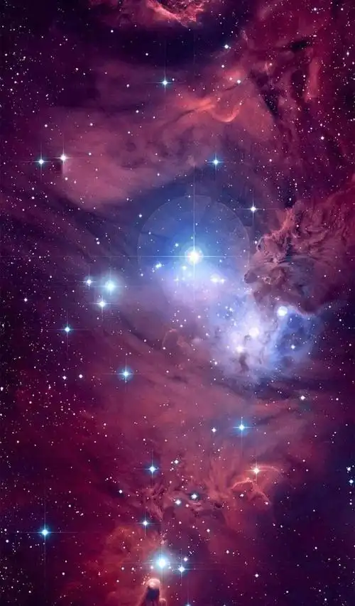 浅说星座天秤座性格之唯美篇