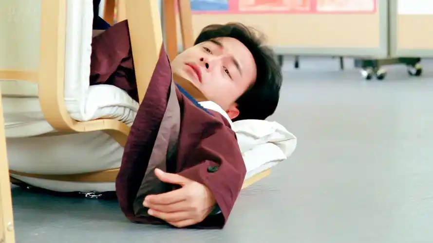 张国荣 - 堆糖,美图壁纸兴趣社区