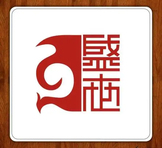 上海盛世机电有限公司