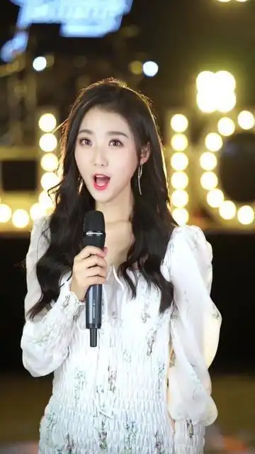 红格格的个人资料