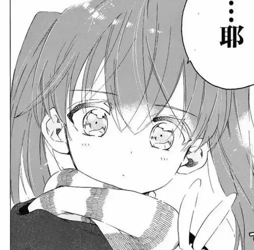 日系黑白漫画背景图单人,日系黑白漫画背景图全屏,日系黑白漫画背景图