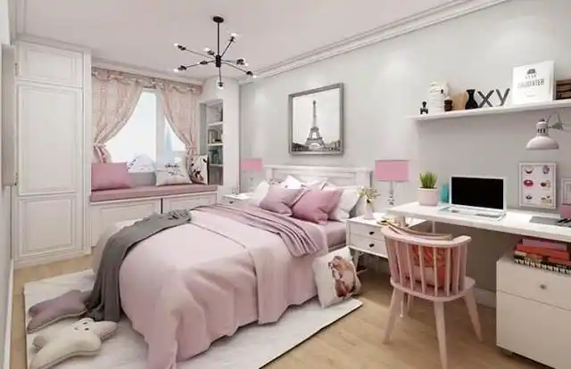 也可以说说有什么要注意的地方?