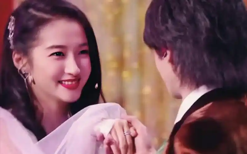 【童话/花童】华晨宇&关晓彤兄妹王牌六第十一期cut