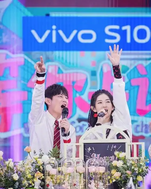 快乐大本营告别但快乐家族的友谊会一直继续下去