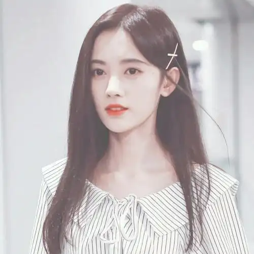 鞠婧祎,周洁琼,肖燕,许佳琪,林思意,陈意涵,你最喜欢谁?为什么?